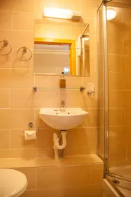 Alba Hills Guest House - Image 3