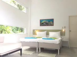 Villa Ana - Image 4