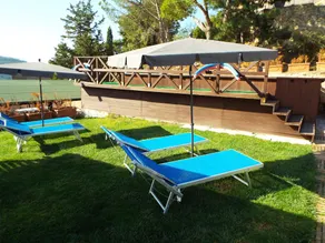 B&B Terre Di Maremma - Image 4