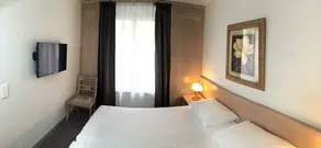 Hôtel Résidence CityZen - Image 3