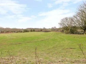 Pen Bryn - Image 4