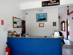 San Marino Hotel - Image 2