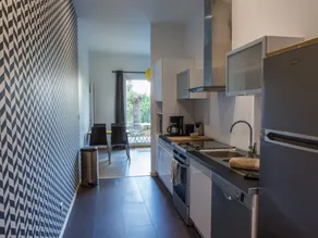 La Maison des Vendangeurs 2 - Image 5