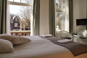Hotel van Renenpark - Image 3