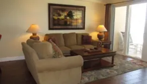 Family Friendly - Direct Oceanfront Sanibel 303 - Image 5