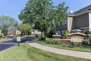 Oakwood Living Raleigh at Brier Creek - Image 3