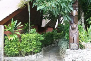 Sunset Bungalows Resort - Image 2