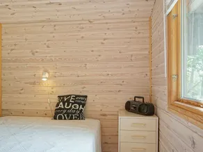 Cozy Holiday Home in Bornholm by the Sea - Image 4