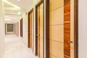 Maa Sharda Hotel - Image 3