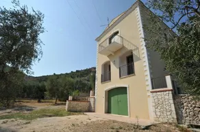 Casale San Francesco - Image 4