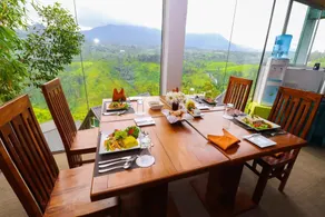 The Waterfall Villas - Image 5