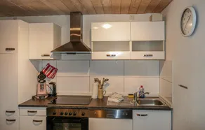 Nice Home in Goldlauter-heidersbach With 2 Bedrooms - Image 4