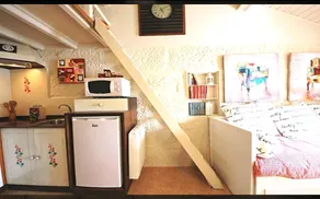Casa Do Sal - Image 4