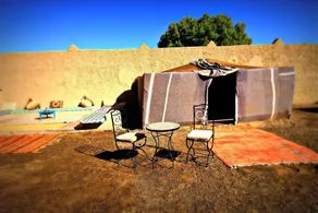 Maison Adrar Merzouga - Image 5