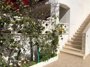 Baia Verde Suite low Cost 2 - Image 4