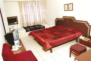 Aditya International - Image 3