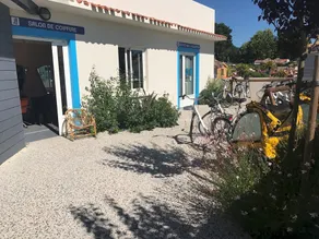 Camping Club Le Trianon - Image 4