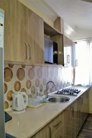 My Georgian House - Image 4