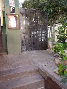 Hostal Montsant - Image 5