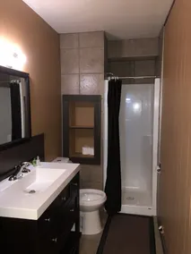 Legendary King Edward Hotel - Image 2