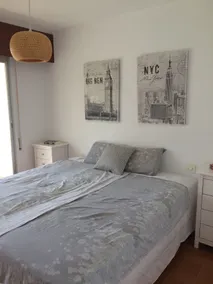 Costablanca Apartment - Image 5