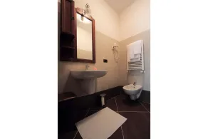B&B Arcobaleno - Image 5