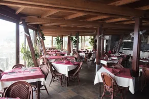 Le Mandrelle Beach Resort - Image 3