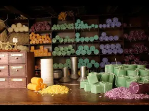 Green Cart Farm - Image 2
