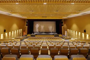 Sunshine International Conference Center - Image 5