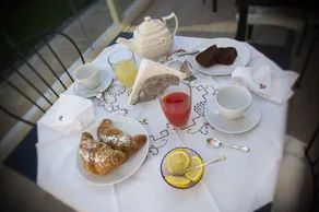 B&B Casanise - Image 4
