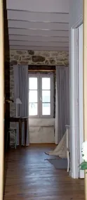 Chez Tante Phine - Image 2