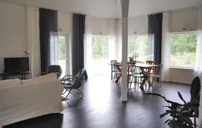 Amazing Home in Södertälje With 3 Bedrooms and Wifi - Image 2