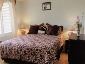 Avanti Home away from Home - Image 3