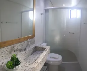 Aquamar Residence - Image 2
