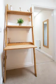 The Coach House - Exeter - Image 5