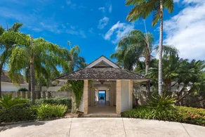 Sugar Hill - Sunwatch by Blue Sky Luxury - Image 4
