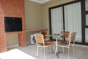 Palm Valley Inn - Image 4