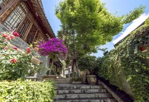 Lijiang Qianxuelou Hotel - Image 5