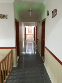 Unsal Hotel Mudurnu - Image 4