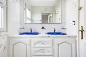 Villa Gladiol - Image 4