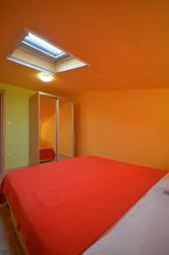 Suite Orchidea - Image 5