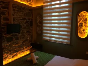 Laguna Hotel & Pansiyon - Image 4