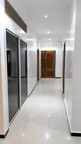 Les Residences Mam - Image 4