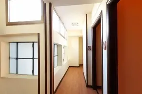 L'Attico - Image 4