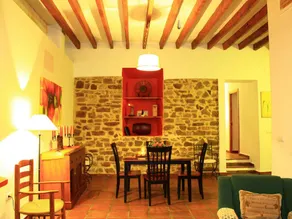 Holiday home in a pretty enclave (La Joya). - Image 5