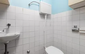 Stunning Home in Jablanac With Wifi and 1 Bedrooms - Image 2