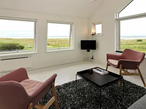 Spacious Apartment for 6 in Hadsund - Image 4