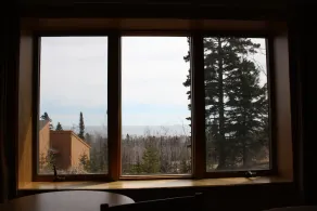 Superior Ridge Resort Motel - Image 4