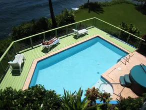 Hale Kai Hawaii Bed & Breakfast - Image 2