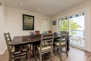 Barefoot Bungalow Gracing the Shores of Lake Simcoe, a Wonderful Family Cottage! - Image 4
